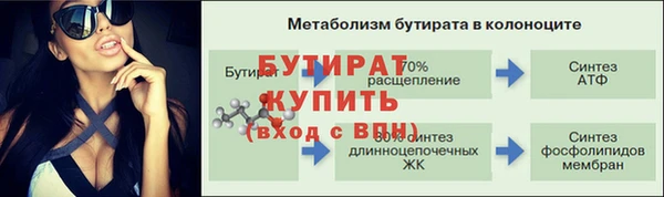 apvp Богданович